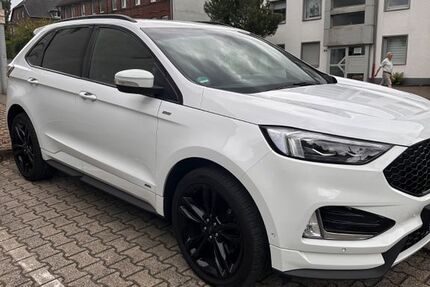 Ford Edge 119.850 km 22.450 € Schlebusch 51375