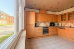 Einfamilienhaus Frechen Grefrath - 9 Zimmer, 240 m&sup2;, 799.000&euro; | Angebot:26344648