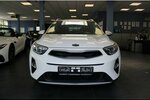 Kia Stonic 1.0 T-GDI 100 OPF Vision 59.374 km 13.980 € Euskirchen 53881