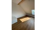 Reihenhaus Kerpen Balkhausen - 5 Zimmer, 145 m&sup2;, 2.640&euro; | Angebot:25449520
