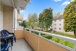 Etagenwohnung Köln Buchheim - 3 Zimmer, 68 m&sup2;, 229.000&euro; | Angebot:25664320