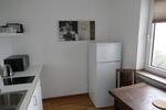 Etagenwohnung Köln Kalk - 1 Zimmer, 53 m&sup2;, 870&euro; | Angebot:26132172