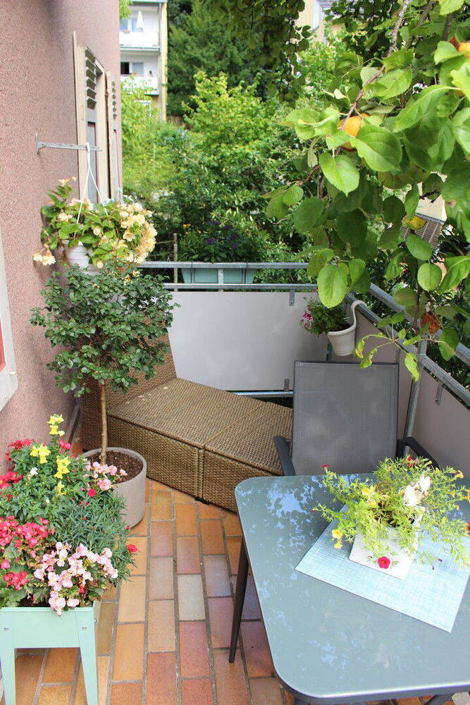 Charmantes Mehrfamilienhaus in Hoffnungsthal mit 3 Wohneinheiten, Garten und Parkplatz