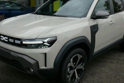 Dacia Duster 14.000 km 29.739 &euro; Kerpen 50170