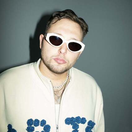 MALUGI - Hardcore Happiness Tour 13.03.2026 Festsaal Kreuzberg