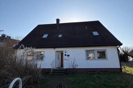 Wohnung Leverkusen Bergisch Neukirchen - 5 Zimmer, 100 m&sup2;, 1.900&euro; | Angebot:25616673