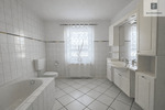Reihenmittelhaus Köln Ostheim - 6 Zimmer, 160 m&sup2;, 499.000&euro; | Angebot:26886447