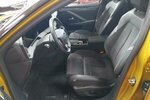 Opel Astra Ultimate Matrix LED 18´´´´ Spurhalteass. Luf 42.521 km 21.740 &euro; HAAN 42781