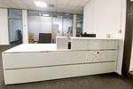 Gewerbeobjekt Monheim am Rhein - 649&euro; | Angebot:23976034