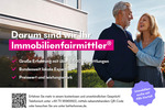 GEWERBE TRIFFT AUF VIELE MÖGLICHKEITEN 3 zimmer