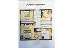 Bungalow Kerpen Buir - 4 Zimmer, 113 m&sup2;, 445.000&euro; | Angebot:26778724