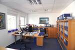 Gewerbeobjekt Leverkusen Opladen - 6 Zimmer, 188 m&sup2;, 449.000&euro; | Angebot:26733306