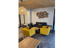 Bonner Norden - Hochwertiges, modernes Studentenapartment (Alfter Alanus Campus II)