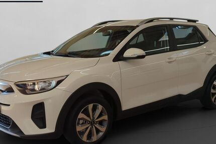 Kia Stonic 18.950 km 19.850 &euro; Leverkusen 51381
