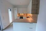 Etagenwohnung Troisdorf Sieglar - 2 Zimmer, 76 m&sup2;, 1.250&euro; | Angebot:26805726