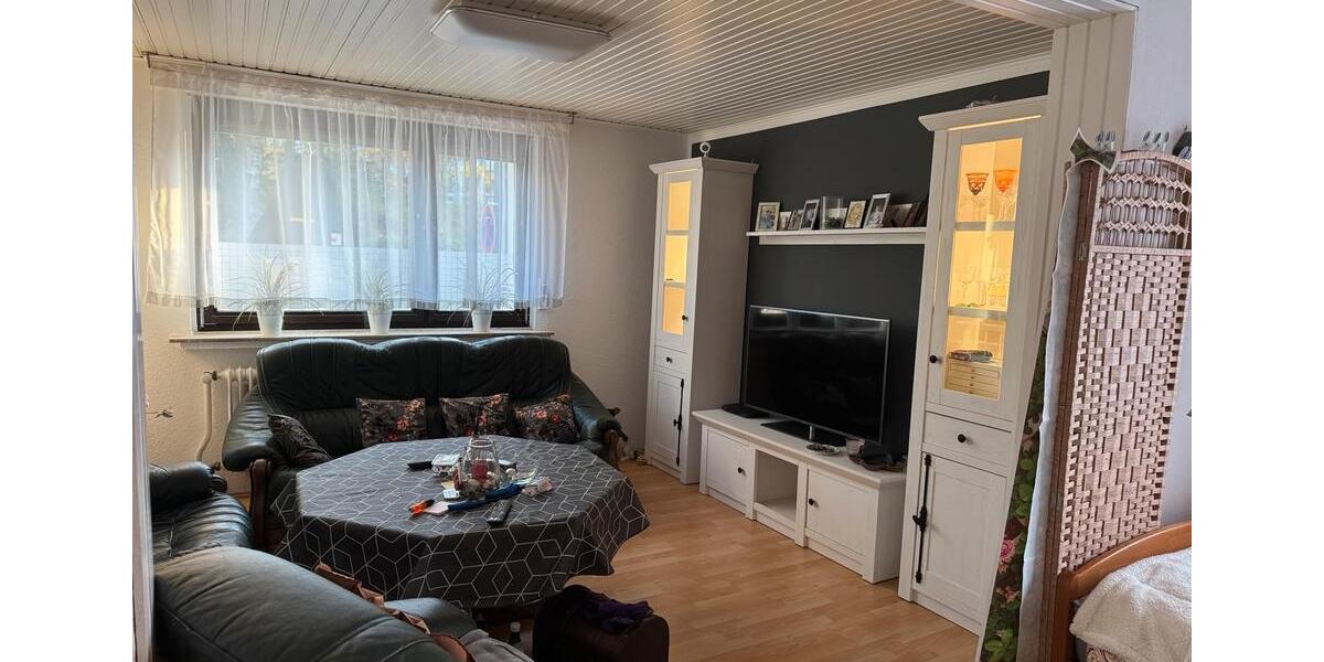 Einfamilienhaus Solingen Burg - 7 Zimmer, 178 m&sup2;, 299.000&euro; | Angebot:26152342