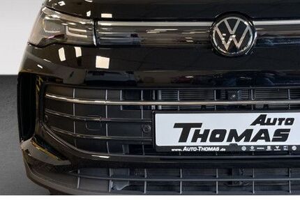 VW Tiguan 9.500 km 40.880 &euro; Hennef 53773