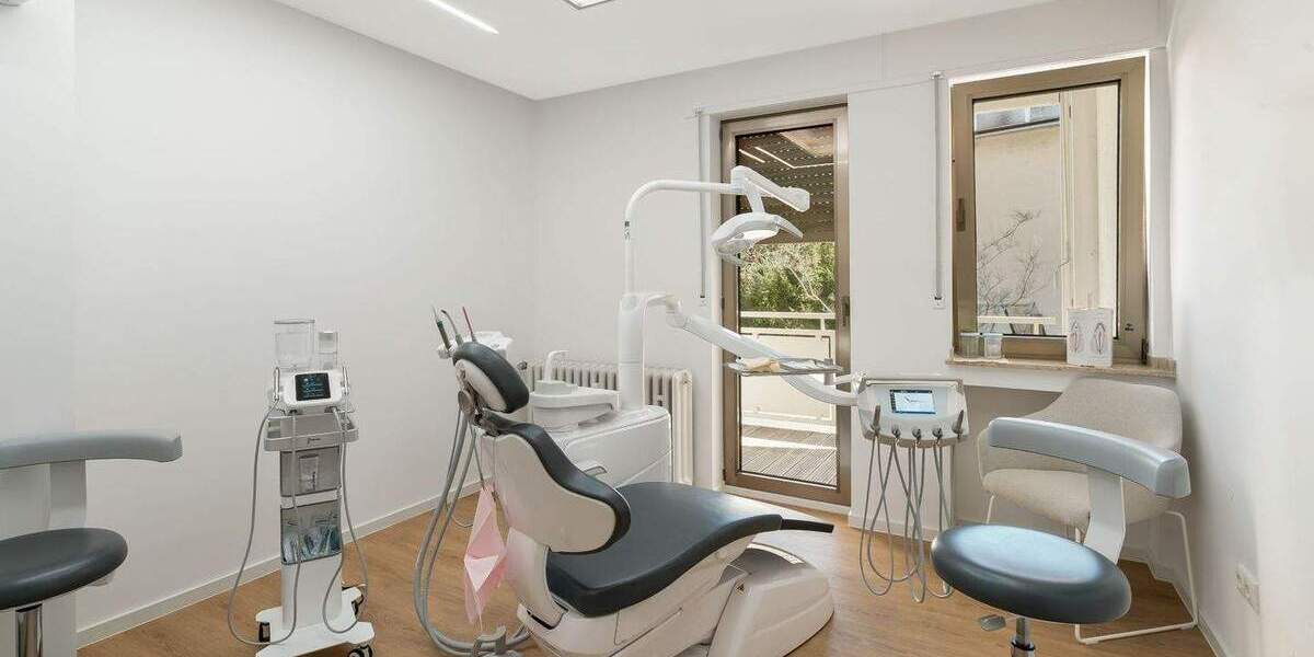 Mehrfamilienhaus, Wohnhaus Köln Lindenthal - 1 Zimmer, 329 m&sup2;, 2.150.000&euro; | Angebot:24113480