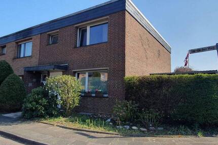 Haus Köln Heimersdorf Heimersdorf - 5 Zimmer, 116 m&sup2;, 645.000&euro; | Angebot:25957586