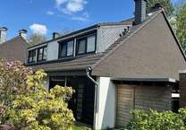 Haus zum Kaufen in Hürth 385.000 € 105 m²