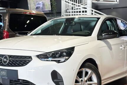 Opel Corsa 17.750 km 15.950 &euro; Bonn 53177