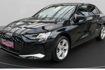 Audi A3 28.522 km 27.480 &euro; Köln-Mülheim 51063