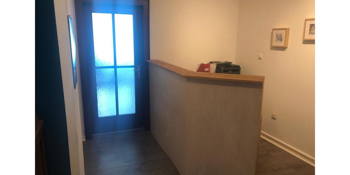 Gewerbeobjekt Bonn - 590&euro; | Angebot:26408715