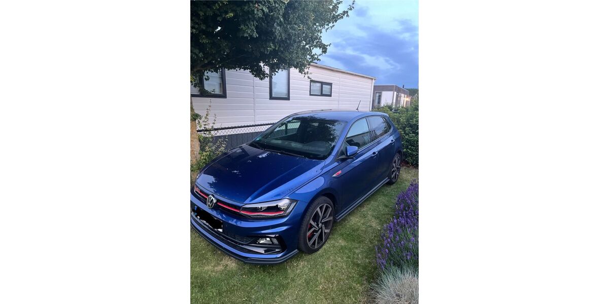 VW Polo 72.010 km 20.400 &euro; Leverkusen 51370