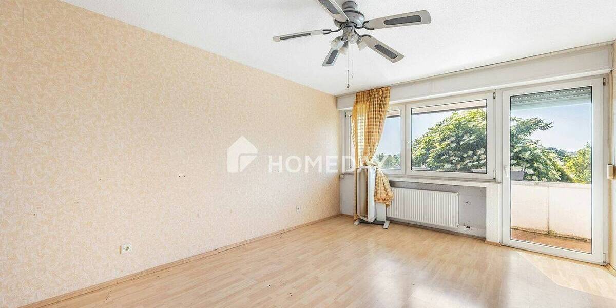 Reihenendhaus Erftstadt Lechenich - 6 Zimmer, 156 m&sup2;, 499.000&euro; | Angebot:26851555
