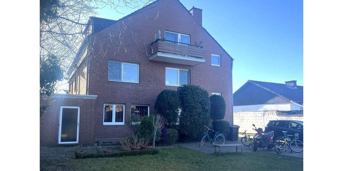 Mehrfamilienhaus, Wohnhaus Köln Weiß - 1 Zimmer, 437 m&sup2;, 1.280.000&euro; | Angebot:25774603