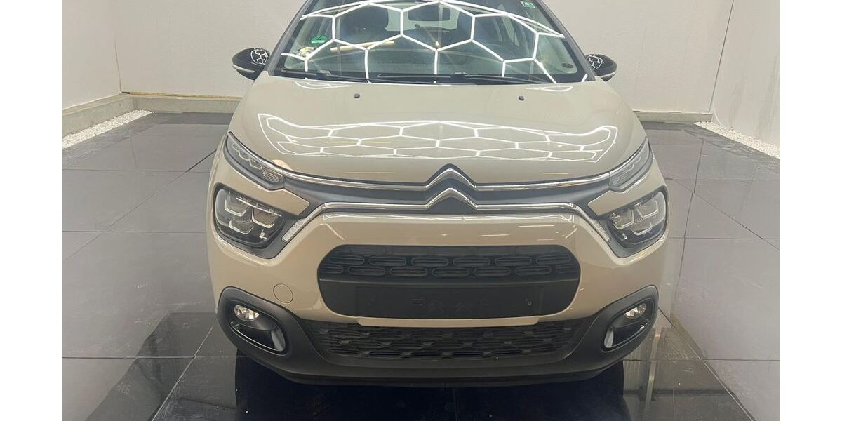 Citroen C3 114.000 km 8.500 &euro; Bonn 53227