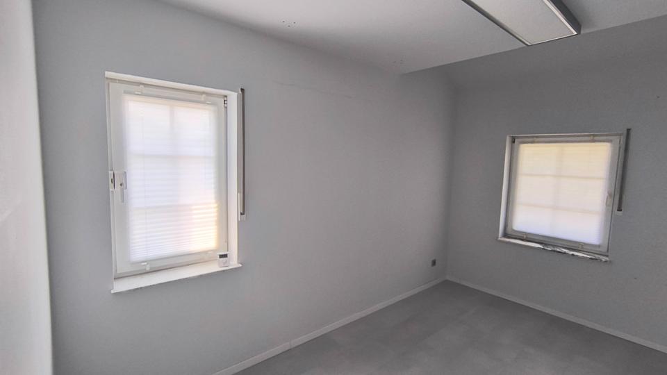 Doppelhaushälfte Weilerswist - 5 Zimmer, 158 m&sup2;, 480.000&euro; | Angebot:26794919