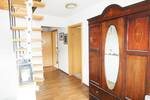 Einfamilienhaus Burscheid - 7 Zimmer, 260 m&sup2;, 529.000&euro; | Angebot:25679995