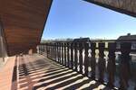 Reihenmittelhaus Burscheid - 6 Zimmer, 122 m&sup2;, 395.000&euro; | Angebot:25686259