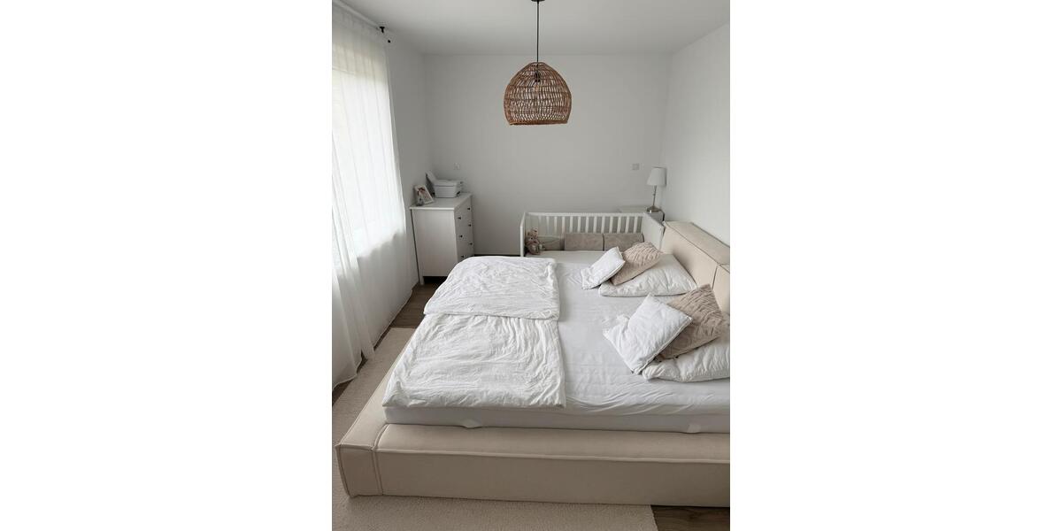 Einfamilienhaus Siegburg - 3 Zimmer, 98 m&sup2;, 600.000&euro; | Angebot:27096108