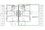 Doppelhaushälfte Bonn Holzlar - 7 Zimmer, 1.190.000&euro; | Angebot:26343663