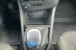 Renault Clio GT Bose Klima Navi 21.tkm ServNeu GARANTIE 21.000 km 12.900 &euro; Erftstadt 50374
