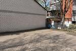 Dachgeschoßwohnung Sankt Augustin - 2 Zimmer, 102 m&sup2;, 1.300&euro; | Angebot:26072587