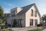 Einfamilienhaus Bedburg Lipp - 6 Zimmer, 155 m&sup2;, 387.839&euro; | Angebot:26789775