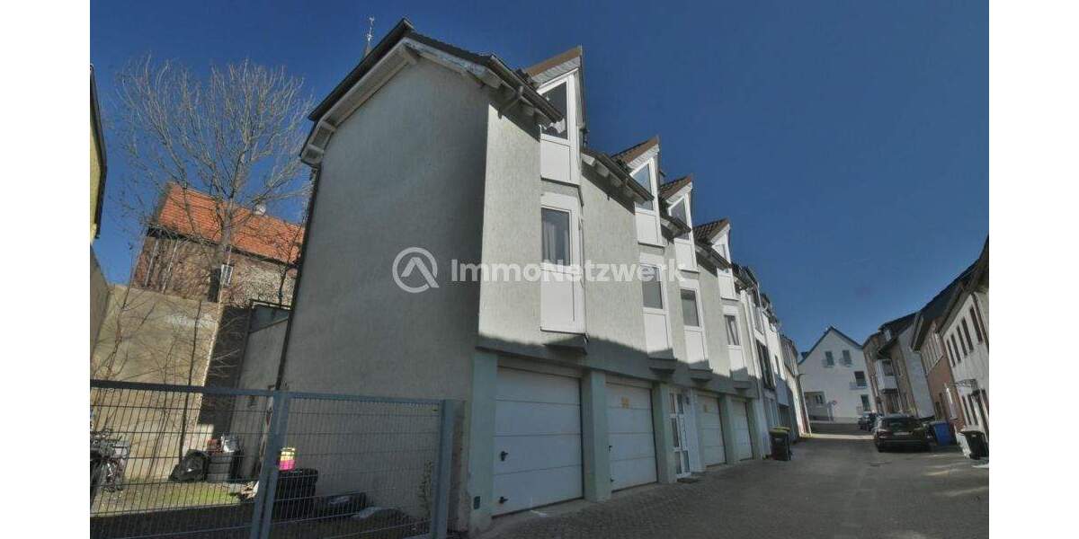 Gewerbeobjekt Kerpen - 8 Zimmer, 465.000&euro; | Angebot:25784172