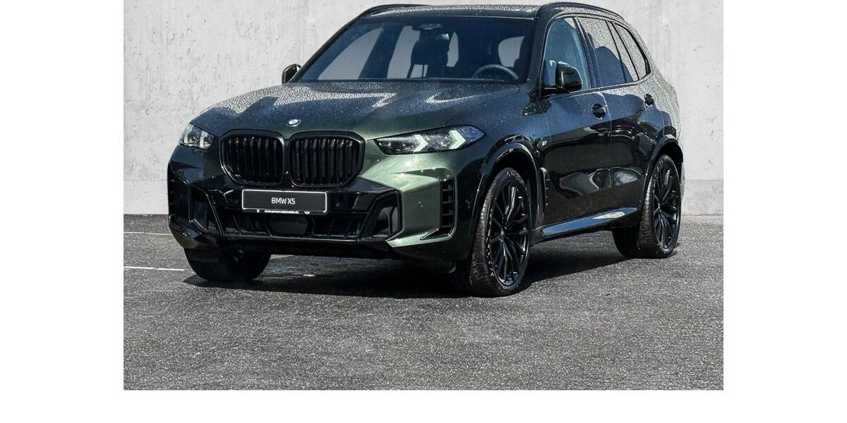 BMW X5 2.108 km 114.500 &euro; Köln 51063