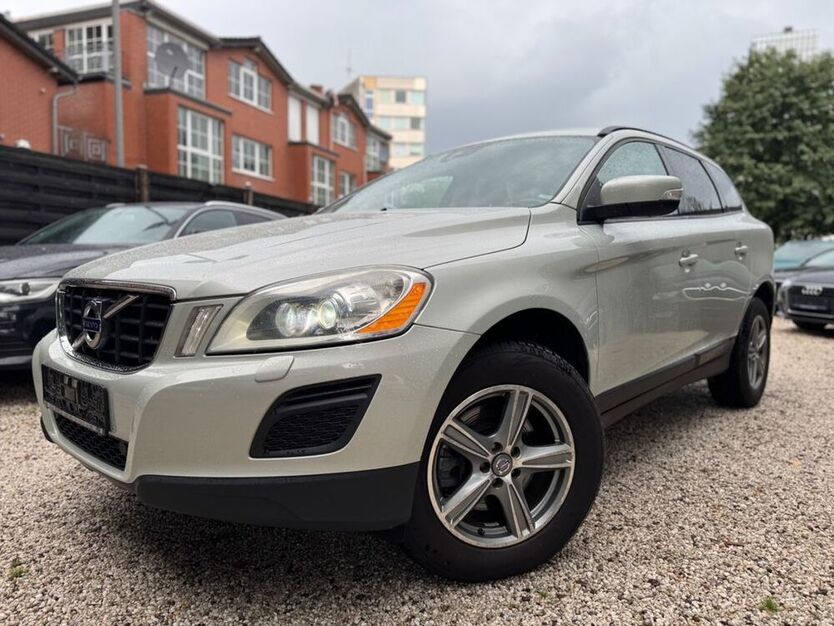 XC60