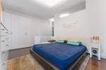 Etagenwohnung Köln Bayenthal - 4 Zimmer, 120 m&sup2;, 1.090.000&euro; | Angebot:25685038