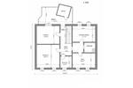 Einfamilienhaus Kerpen - 6 Zimmer, 160 m&sup2;, 440.000&euro; | Angebot:26935755