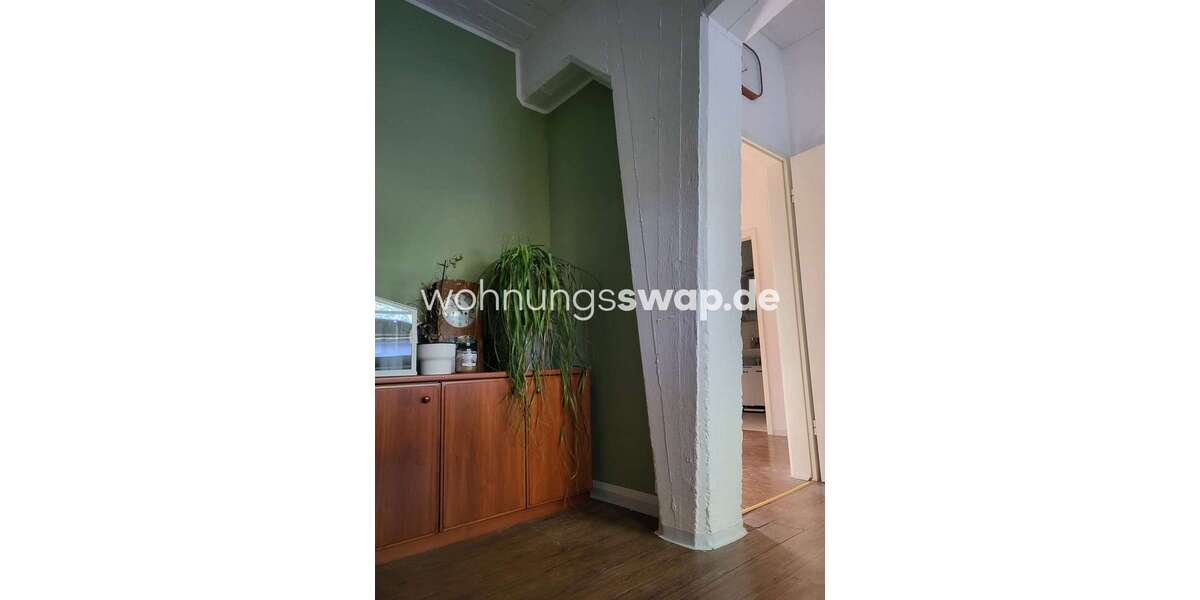 Etagenwohnung Köln - 3 Zimmer, 81 m&sup2;, 1.185&euro; | Angebot:27724430