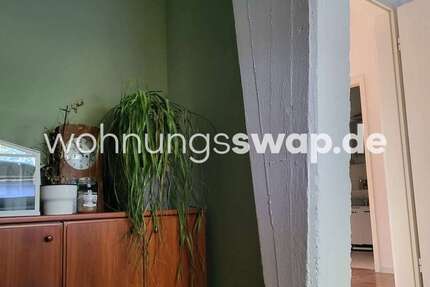 Wohnung Köln - 3 Zimmer, 81 m&sup2;, 1.185&euro; | Angebot:27724430