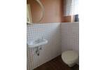 Doppelhaushälfte Troisdorf Spich - 4 Zimmer, 100 m&sup2;, 359.900&euro; | Angebot:26026625