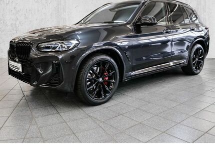 BMW X3 14.099 km 54.940 &euro; Köln Süd 50968