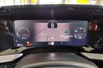 Opel Mokka Ultimate Matrix Kam SHZ LHZ Navi ACC 30.476 km 20.980 &euro; HAAN 42781