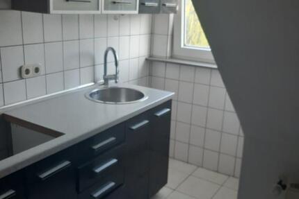 Köln 3-Zimmer-Wohnung in-Weiden : Ab sofort zimmer